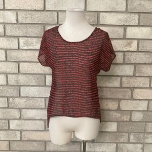 3for$20 THIN (S) Blouse